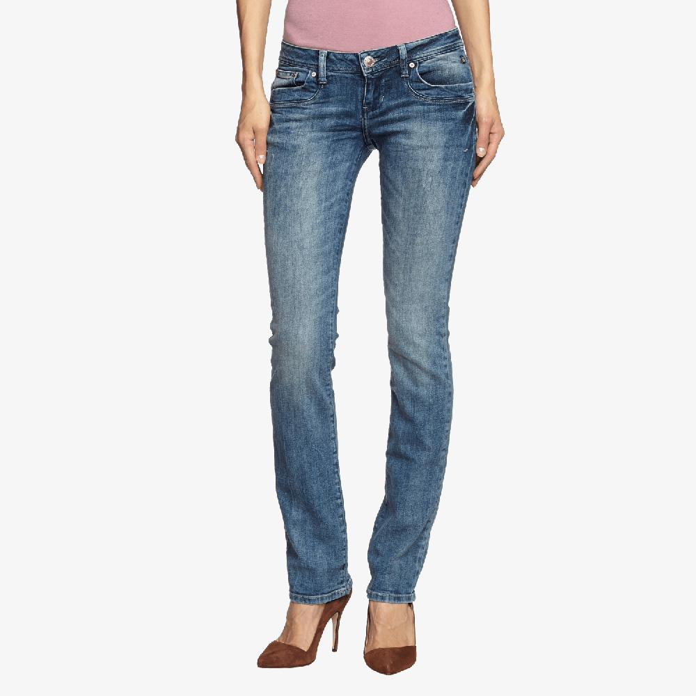 ltb blue addicted jeans