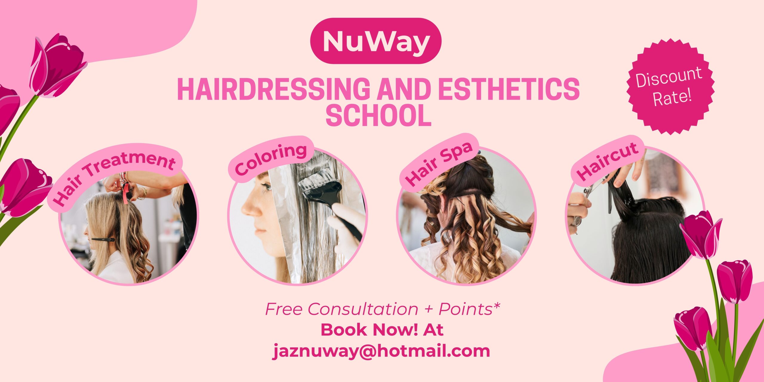 NuWay School